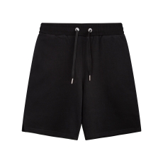 Amiri Short Pants